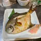 わんころ
