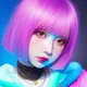 ruka