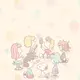 あゆみ