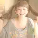 Manami