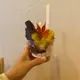 mocamoca