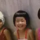 まりりん