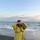 mayu