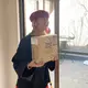笙汰野郎