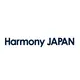 harmonyjapan