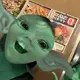 ごり