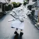 アオチャー