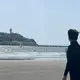 しんちゃん