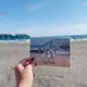 みのる