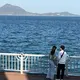 彩乃