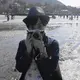 まつもと
