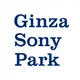 Ginza Sony Park