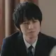 kanatasuki