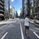 雄太
