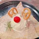 みずき