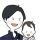 りん