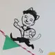 gori