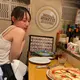 みっこ