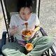 yuril