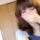 ゆき