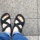 りんご