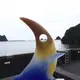 koji
