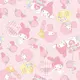 ぽんこ