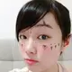 ばんび