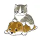 おはな