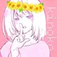 きのこニャン