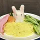 たけ