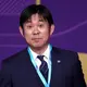 バビロニアさちお