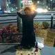 すけぽんぬ