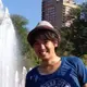 うだたん