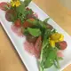 シノブ