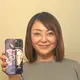浅井わこ