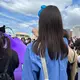 Nanami Ochi