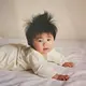 ゆうか