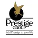 prestigethecityhyder