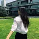 たんぱん