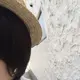 かろ