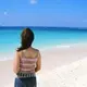 沖縄大好きケコ