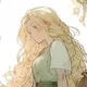 はな