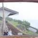 たび日和