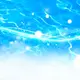 うみ