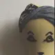 bibi
