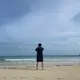 すけのすけ