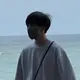 そうま
