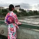 haruka2626
