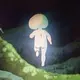 ちょんさ👼🏻